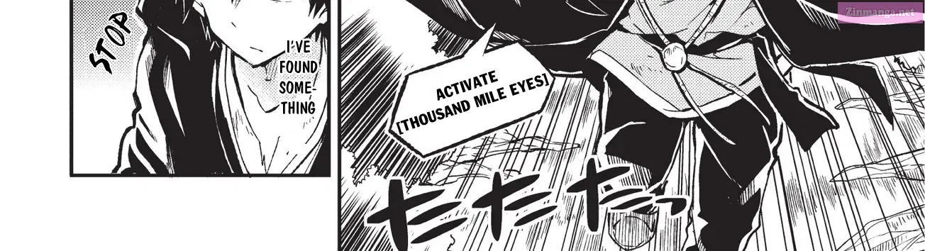 Hitoribocchi no Isekai Kouryaku Zinmanga X Chapter 7 Page 26