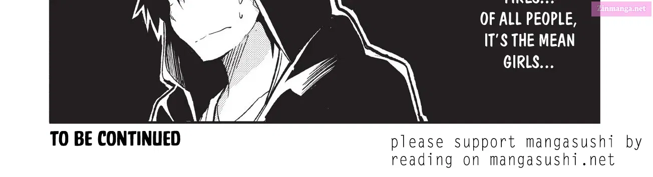 Hitoribocchi no Isekai Kouryaku Zinmanga X Chapter 7 Page 30