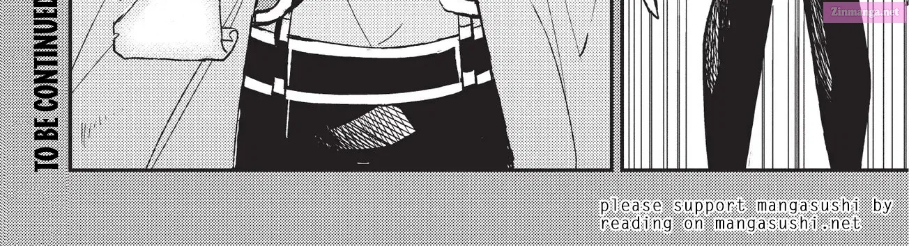 Hitoribocchi no Isekai Kouryaku Zinmanga X Chapter 6 Page 22