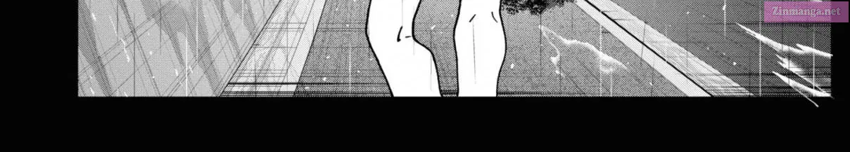 SUBETE NO JINRUI O HAKAI SURU. SORERA WA SAISEI DEKINAI. Zinmanga X Chapter 54 Page 42