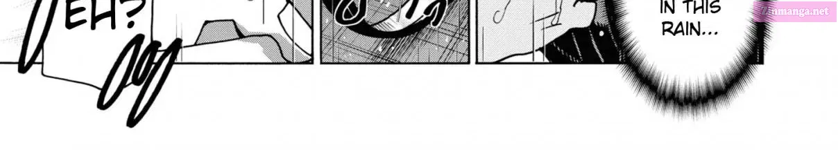 SUBETE NO JINRUI O HAKAI SURU. SORERA WA SAISEI DEKINAI. Zinmanga X Chapter 54 Page 44