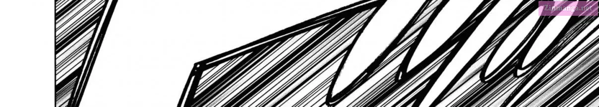 SUBETE NO JINRUI O HAKAI SURU. SORERA WA SAISEI DEKINAI. Zinmanga X Chapter 54 Page 46