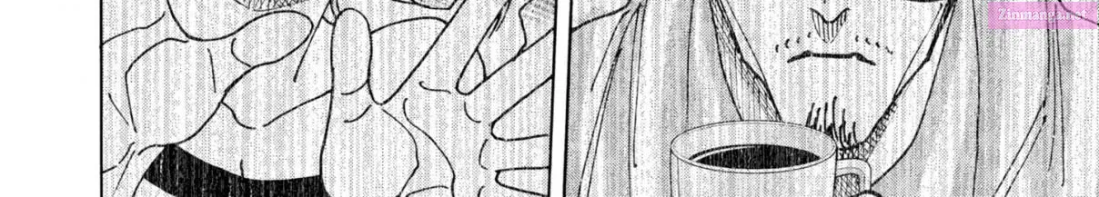 SUBETE NO JINRUI O HAKAI SURU. SORERA WA SAISEI DEKINAI. Zinmanga X Chapter 54 Page 50