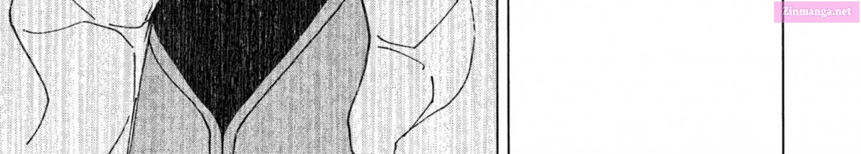 SUBETE NO JINRUI O HAKAI SURU. SORERA WA SAISEI DEKINAI. Zinmanga X Chapter 54 Page 52