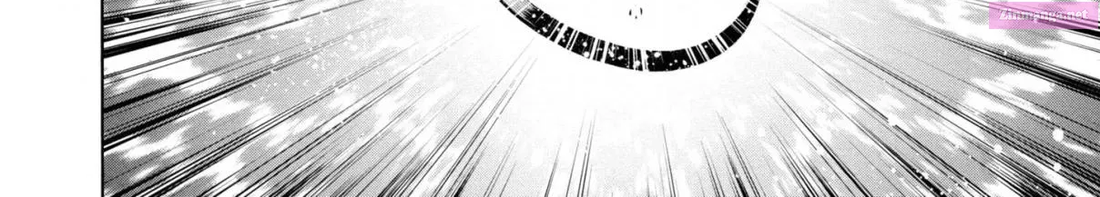 SUBETE NO JINRUI O HAKAI SURU. SORERA WA SAISEI DEKINAI. Zinmanga X Chapter 54 Page 54
