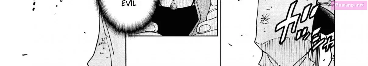 SUBETE NO JINRUI O HAKAI SURU. SORERA WA SAISEI DEKINAI. Zinmanga X Chapter 54 Page 60