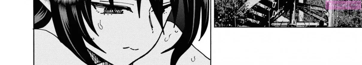 SUBETE NO JINRUI O HAKAI SURU. SORERA WA SAISEI DEKINAI. Zinmanga X Chapter 54 Page 62