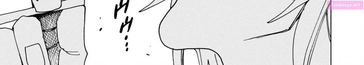 SUBETE NO JINRUI O HAKAI SURU. SORERA WA SAISEI DEKINAI. Zinmanga X Chapter 54 Page 64