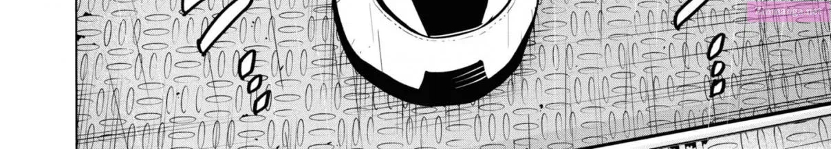 SUBETE NO JINRUI O HAKAI SURU. SORERA WA SAISEI DEKINAI. Zinmanga X Chapter 54 Page 66
