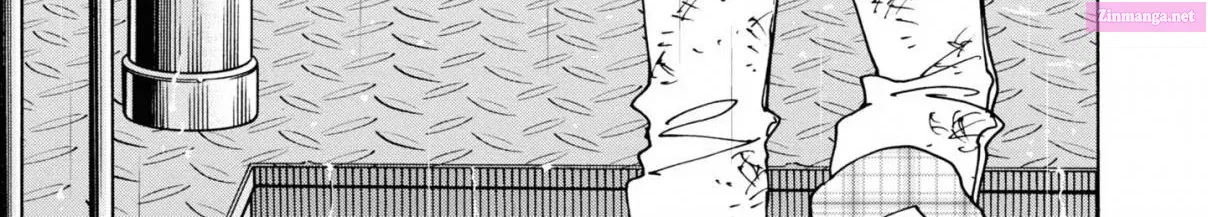 SUBETE NO JINRUI O HAKAI SURU. SORERA WA SAISEI DEKINAI. Zinmanga X Chapter 54 Page 68