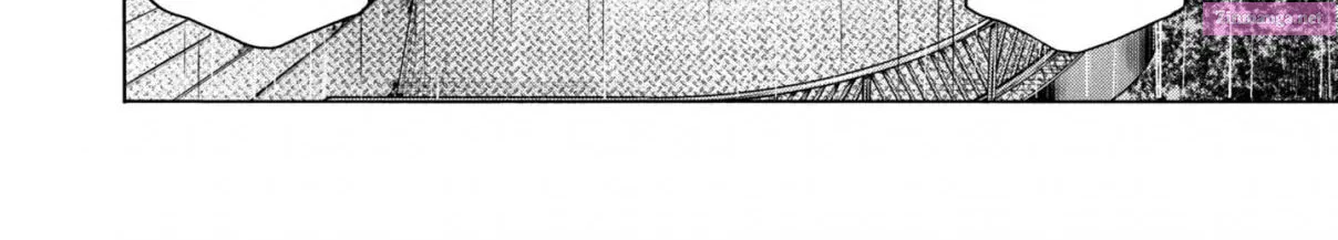 SUBETE NO JINRUI O HAKAI SURU. SORERA WA SAISEI DEKINAI. Zinmanga X Chapter 54 Page 70