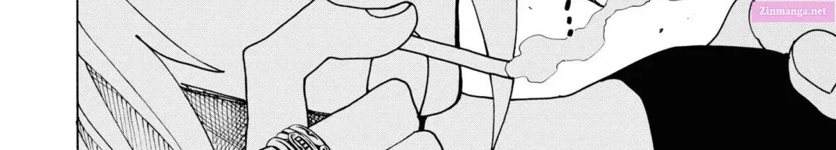 SUBETE NO JINRUI O HAKAI SURU. SORERA WA SAISEI DEKINAI. Zinmanga X Chapter 54 Page 74