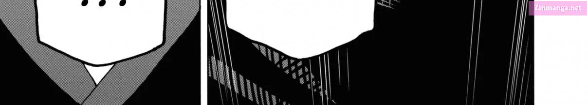 SUBETE NO JINRUI O HAKAI SURU. SORERA WA SAISEI DEKINAI. Zinmanga X Chapter 54 Page 76