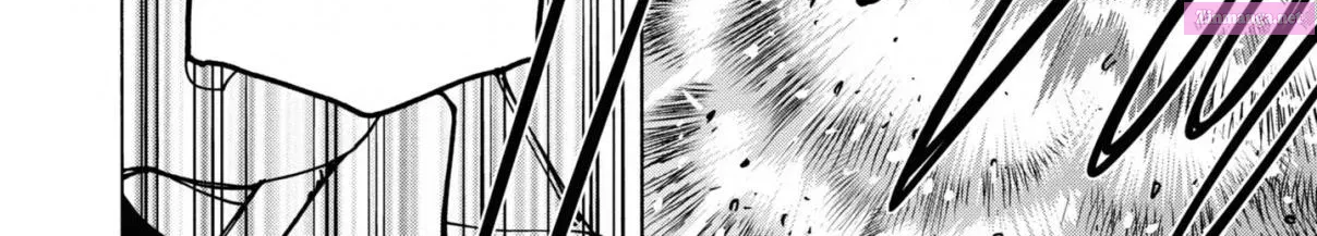 SUBETE NO JINRUI O HAKAI SURU. SORERA WA SAISEI DEKINAI. Zinmanga X Chapter 54 Page 78
