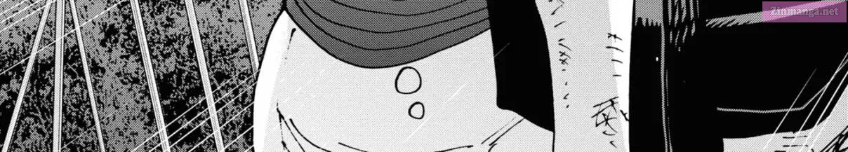 SUBETE NO JINRUI O HAKAI SURU. SORERA WA SAISEI DEKINAI. Zinmanga X Chapter 54 Page 84