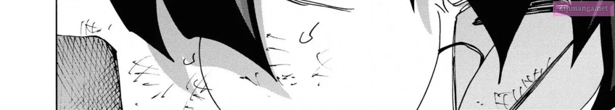 SUBETE NO JINRUI O HAKAI SURU. SORERA WA SAISEI DEKINAI. Zinmanga X Chapter 54 Page 86