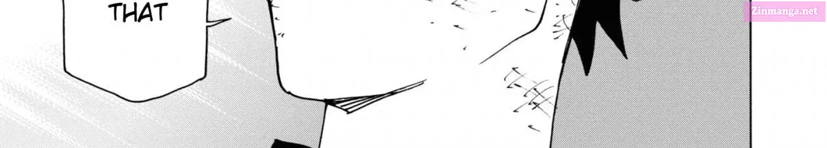 SUBETE NO JINRUI O HAKAI SURU. SORERA WA SAISEI DEKINAI. Zinmanga X Chapter 54 Page 88