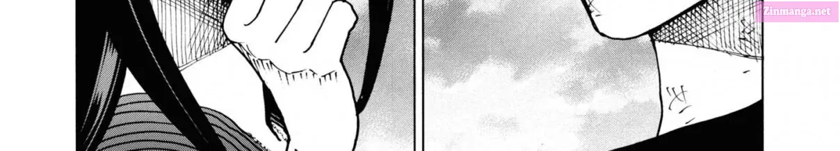 SUBETE NO JINRUI O HAKAI SURU. SORERA WA SAISEI DEKINAI. Zinmanga X Chapter 54 Page 92