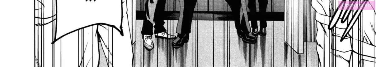 SUBETE NO JINRUI O HAKAI SURU. SORERA WA SAISEI DEKINAI. Zinmanga X Chapter 54 Page 94