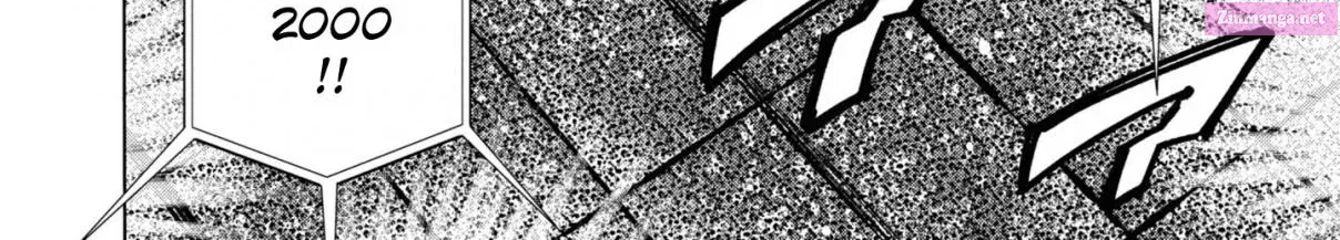 SUBETE NO JINRUI O HAKAI SURU. SORERA WA SAISEI DEKINAI. Zinmanga X Chapter 54 Page 98