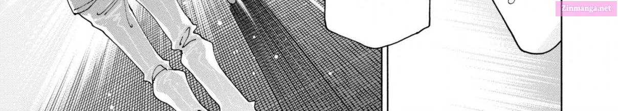 SUBETE NO JINRUI O HAKAI SURU. SORERA WA SAISEI DEKINAI. Zinmanga X Chapter 54 Page 100