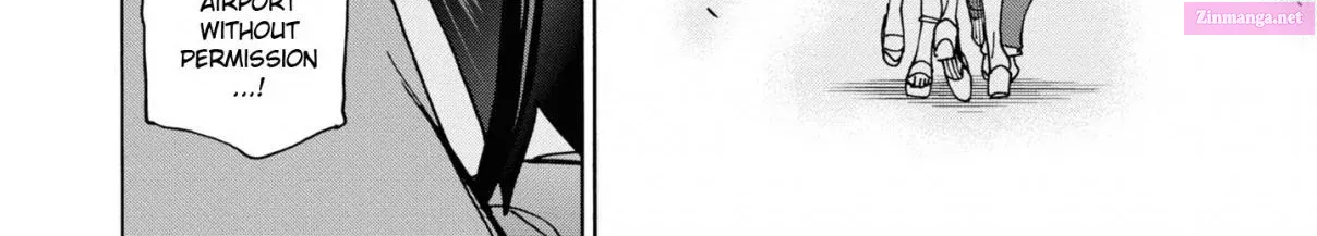 SUBETE NO JINRUI O HAKAI SURU. SORERA WA SAISEI DEKINAI. Zinmanga X Chapter 54 Page 102