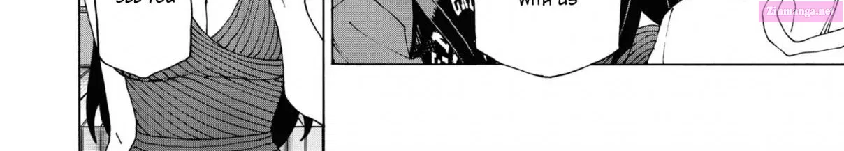 SUBETE NO JINRUI O HAKAI SURU. SORERA WA SAISEI DEKINAI. Zinmanga X Chapter 54 Page 106