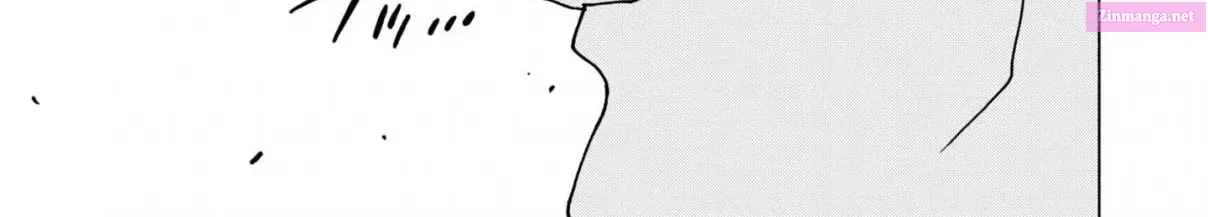 SUBETE NO JINRUI O HAKAI SURU. SORERA WA SAISEI DEKINAI. Zinmanga X Chapter 54 Page 108
