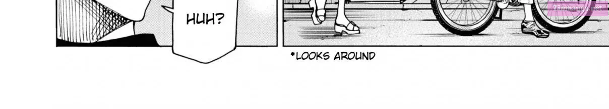 SUBETE NO JINRUI O HAKAI SURU. SORERA WA SAISEI DEKINAI. Zinmanga X Chapter 54 Page 110