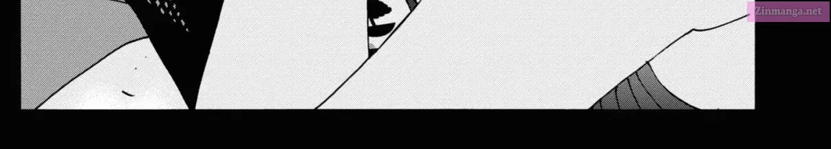 SUBETE NO JINRUI O HAKAI SURU. SORERA WA SAISEI DEKINAI. Zinmanga X Chapter 54 Page 112