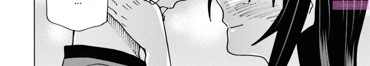 SUBETE NO JINRUI O HAKAI SURU. SORERA WA SAISEI DEKINAI. Zinmanga X Chapter 54 Page 114