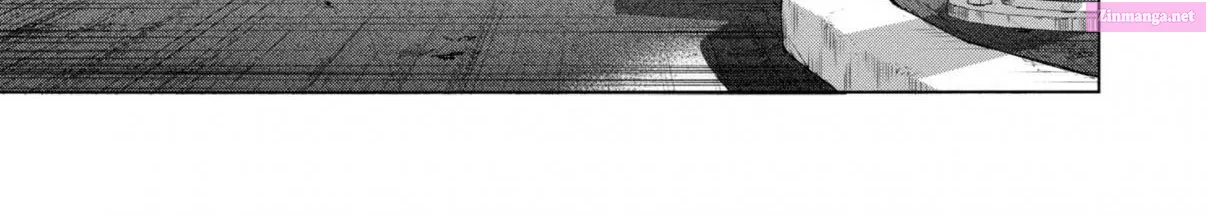 SUBETE NO JINRUI O HAKAI SURU. SORERA WA SAISEI DEKINAI. Zinmanga X Chapter 54 Page 118