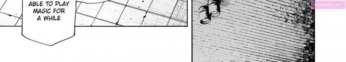 SUBETE NO JINRUI O HAKAI SURU. SORERA WA SAISEI DEKINAI. Zinmanga X Chapter 54 Page 120