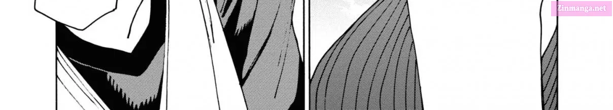SUBETE NO JINRUI O HAKAI SURU. SORERA WA SAISEI DEKINAI. Zinmanga X Chapter 54 Page 124