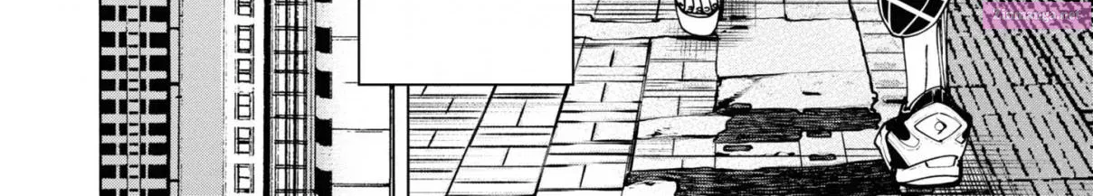 SUBETE NO JINRUI O HAKAI SURU. SORERA WA SAISEI DEKINAI. Zinmanga X Chapter 54 Page 126