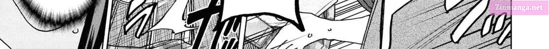 SUBETE NO JINRUI O HAKAI SURU. SORERA WA SAISEI DEKINAI. Zinmanga X Chapter 52 Page 34