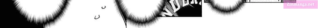 SUBETE NO JINRUI O HAKAI SURU. SORERA WA SAISEI DEKINAI. Zinmanga X Chapter 52 Page 38