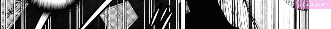SUBETE NO JINRUI O HAKAI SURU. SORERA WA SAISEI DEKINAI. Zinmanga X Chapter 52 Page 42