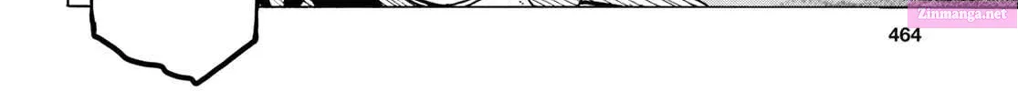 SUBETE NO JINRUI O HAKAI SURU. SORERA WA SAISEI DEKINAI. Zinmanga X Chapter 52 Page 44