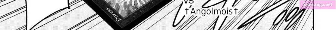 SUBETE NO JINRUI O HAKAI SURU. SORERA WA SAISEI DEKINAI. Zinmanga X Chapter 52 Page 46
