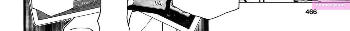 SUBETE NO JINRUI O HAKAI SURU. SORERA WA SAISEI DEKINAI. Zinmanga X Chapter 52 Page 48