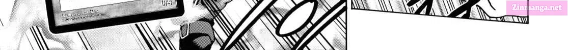 SUBETE NO JINRUI O HAKAI SURU. SORERA WA SAISEI DEKINAI. Zinmanga X Chapter 52 Page 50