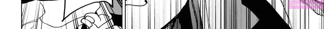 SUBETE NO JINRUI O HAKAI SURU. SORERA WA SAISEI DEKINAI. Zinmanga X Chapter 52 Page 52