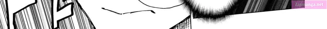 SUBETE NO JINRUI O HAKAI SURU. SORERA WA SAISEI DEKINAI. Zinmanga X Chapter 52 Page 54