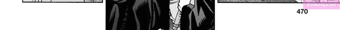 SUBETE NO JINRUI O HAKAI SURU. SORERA WA SAISEI DEKINAI. Zinmanga X Chapter 52 Page 56