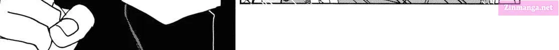 SUBETE NO JINRUI O HAKAI SURU. SORERA WA SAISEI DEKINAI. Zinmanga X Chapter 52 Page 58