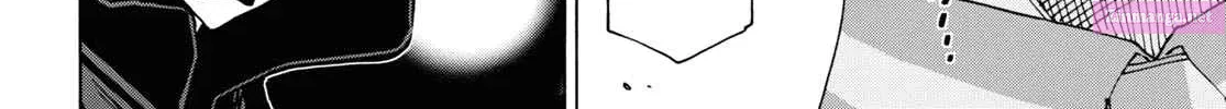 SUBETE NO JINRUI O HAKAI SURU. SORERA WA SAISEI DEKINAI. Zinmanga X Chapter 52 Page 60