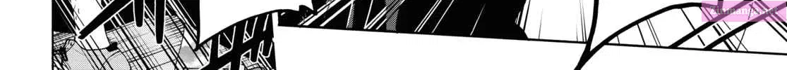 SUBETE NO JINRUI O HAKAI SURU. SORERA WA SAISEI DEKINAI. Zinmanga X Chapter 52 Page 64