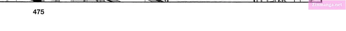 SUBETE NO JINRUI O HAKAI SURU. SORERA WA SAISEI DEKINAI. Zinmanga X Chapter 52 Page 66