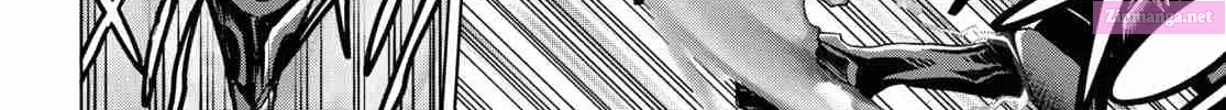 SUBETE NO JINRUI O HAKAI SURU. SORERA WA SAISEI DEKINAI. Zinmanga X Chapter 52 Page 68